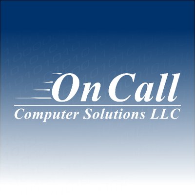 OnCallComputerSolution